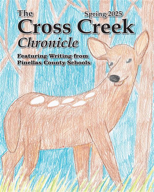 Cross Creek Chronicle